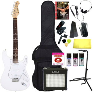 �y�������z�y����16�_�Z�b�g/ARIA 6W�A���v�zLegend ���W�F���h LST-Z WH(White) �X�g���g�L���X�^�[ �G���L�M�^�[ ���S�҃Z�b�g ����Z�b�g