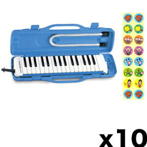 yzy10ZbgzSUZUKI XYL fBI M-32Ciʌh~V[10tj