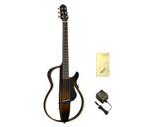 楽天市場】YAMAHA SLG110Sの通販