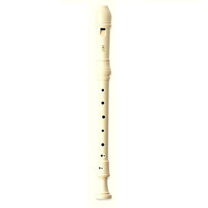 �y�������zYAMAHA ���}�n YRA-28BIII �A���g���R�[�_�[ �o���b�N��
