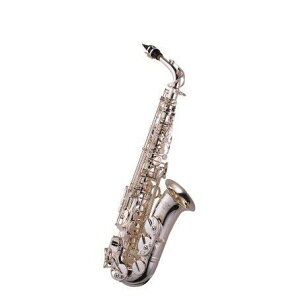 y[J[3NT|[gzyzJ.Michael/J}CP AL-900S 9_Zbg AgTbNX (Vo[)y|Cg12{z