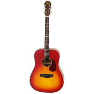 yzy\tgP[XtzARIA AA Aria-111/MTCS (Cherry Sunburst) }bgh hbhm[g^Cv AR[XeBbNM^[y|Cg5{z