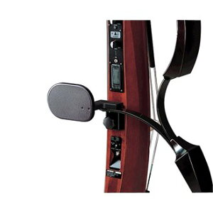 yzYAMAHA }n BKS1 TCgx[XSLB-100pG