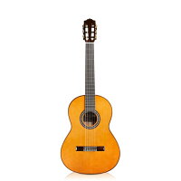 【送料込】【ギグバッグ付】CordobaコルドバC9Parlor7/8サイズクラシックギター【smtb-TK】