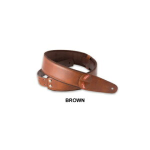 y|Cg5{zyzRightOn! STRAPS CHARM BROWN M^[/x[XpXgbv