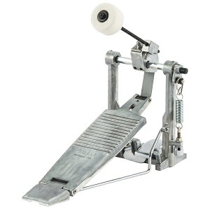 �y�|�C���g2�{�z�y�������zYAMAHA ���}�n FP720 �������f�� �t�b�g�y�_��