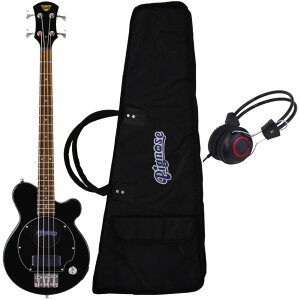 yzywbhztzPignose sOm[Y PGB-200 BK Avx[X