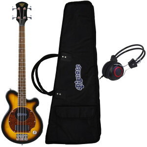 yzywbhztzPignose sOm[Y PGB-200 BS Avx[X