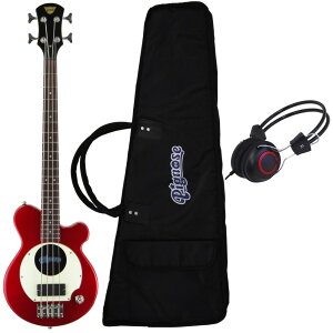 yzywbhztzPignose sOm[Y PGB-200 CA Avx[X