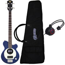 楽天市場】pignose pgb-200 bsの通販 