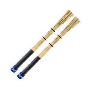 yzProMark v}[N PMBRM-2 zELRVXeBbN/X[ JzɍœK