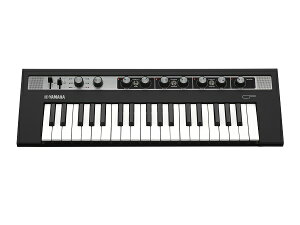 �y�������zYAMAHA ���}�n reface CP �R���p�N�g�ȃr���e�[�W�G���N�g���b�N�s�A�m�y�|�C���g6�{�z