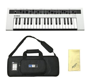 yzyȃNXtzypLOP[XtzYAMAHA }n reface CS o[`AiOVZTCU[