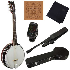 yzy6_ZbgzAria AA SB-10G M^[EoW[