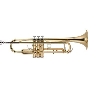 J.Michael TR-200の人気商品・通販・価格比較 - 価格.com