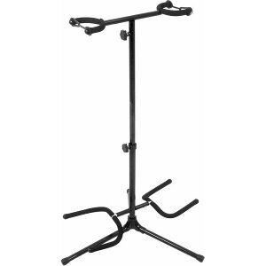 yzKC GS-002 2{p M^[X^h