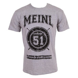 �y���[���ցE���������E����s�z�y�������K�i�zMEINL �}�C�l�� M40-M T�V���c �J���b�W���S Gray [M�T�C�Y]