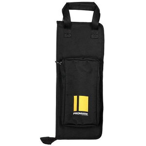 �y�������zProMark �v���}�[�N PEDSB EveryDay Stick Bag �X�e�B�b�N�o�b�O