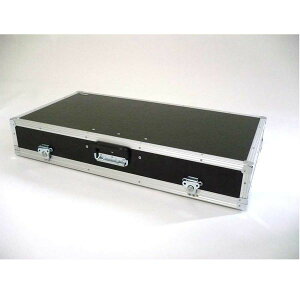 yzARMOR AA PS-0NBL TChnht FRPGtFN^[P[X