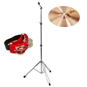 �y�������z�y�J�z���p�zPAiSTE PST-7 + CS-01 + LP188 �X�v���b�V�� + �X�^���h + �t�b�g�^���o���� �Z�b�g