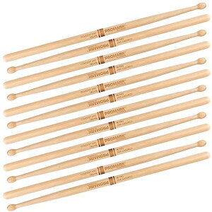 yzy6yAzProMark v}[N TXC1W Concert One qbR[ Ebh`bv hXeBbN