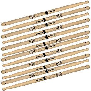 yzy6yAzProMark v}[N TXDCBYOSW BYOSiBring Your Own Stylej }[`OXlAXeBbN