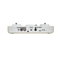 【ご予約商品:6/上旬入荷】【送料込】TASCAMタスカムMiNiSTUDIOCREATORUS-42インターネット生放送向け家庭用放送機器USBオーディオインターフェース【smtb-TK】