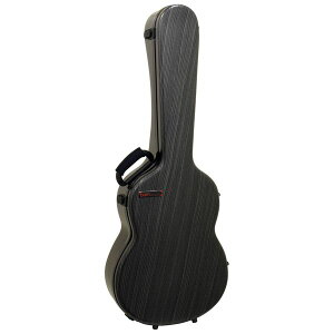 yzbam 8002XLLB [Black Lazure] NVbNM^[p nCO[h n[hP[X HIGHTECH -Classical-y|Cg5{z