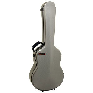 yzbam 8002XLSC [Silver Carbon look] NVbNM^[p nCO[h n[hP[X HIGHTECH -Classical-y|Cg5{z