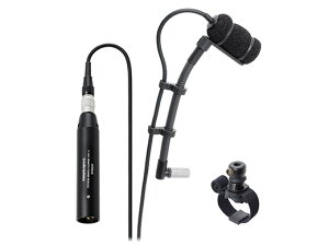 y|Cg5{zyzaudio-technica I[fBIeNjJ ATM350W RfT[}CN ؊ǊyȂǂɍœK