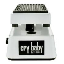 楽天市場】cry baby bass mini wahの通販