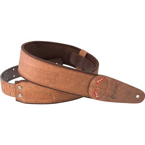 y|Cg5{zyzRightOn! STRAPS CORK Brown M^[/x[XpXgbv