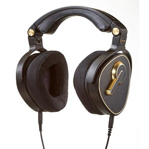 yzCROSSZONE CZ-1 wbhz