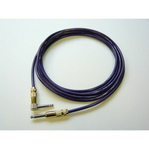 yzNEO by OYAIDE G-SPOT CABLE LS 5.0m M^[ V[h P[u