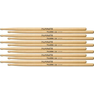 �y�������z�y6�y�A�zLERNI �����j H-145MM �� ��j �h�����X�e�B�b�N