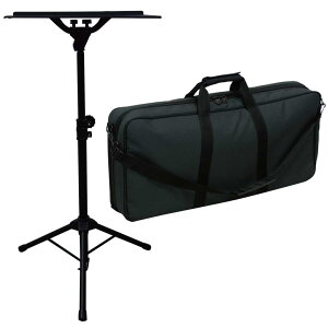 yzKIKUTANI KS-203 + TCB-200 ~jL[{[hX^h + obO