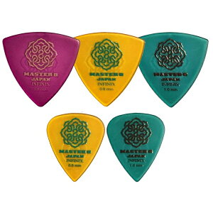 y[ցEEszyZbgGzMASTER8 JAPAN INFINIX HARD POLISH / RUBBER GRIP Op 0.6mm 0.8mm 1.0mm + eBA 0.8mm 1.0mm 5e1v5Zbg M^[ sbN