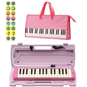 yzyobO + h~V[tzYAMAHA }n sAjJ P-32EP ₳sN