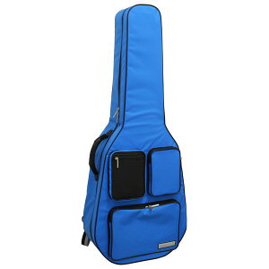 yzbam PERF8002SB [Sky Blue] NVbNM^[p nCO[h CgP[X PERFORMANCE -Classical-y|Cg5{z