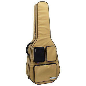 yzbam PERF8002SC [Caramel] NVbNM^[p nCO[h CgP[X PERFORMANCE -Classical-y|Cg5{z