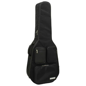 yzbam PERF8002SN [Black] NVbNM^[p nCO[h CgP[X PERFORMANCE -Classical-y|Cg5{z