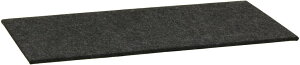 y|Cg2{zyzRock N Roller RSD6 Solid Deck R6V[Yp J[ybgEfbL