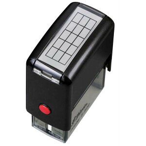 �y�������zPICKBOY �s�b�N�{�[�C S150U �E�N�����p �R�[�h�X�^���v