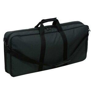 yzKIKUTANI TCB-200 ~jL[{[h~jL[{[hX^hobO