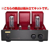 楽天市場】TRK－3488の通販
