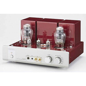 �y�������zTRIODE �g���C�I�[�h TRV-A300XR �v�����C���A���v