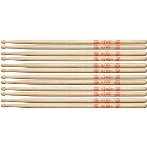 yzy6yAzPearl p[ 163H/3 ~m SIAM SHADE, BULL ZEICHEN 88 hXeBbN