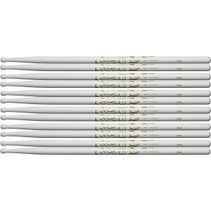 �y�������z�y6�y�A�zPearl �p�[�� 165H/2 shinya DIR EN GREY �h�����X�e�B�b�N