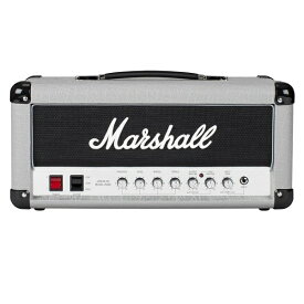 【ポイント10倍】【送料込】Marshall マーシャル 2525H MINI JUBILEE アンプヘッド 正規輸入品