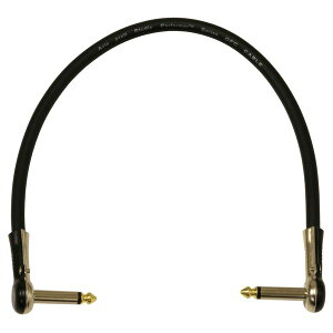 y[ցEEszARIA AA APC-030SP [30cm L/L] pb`R[h pb`P[u